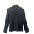 Zara Woman tailored blazer